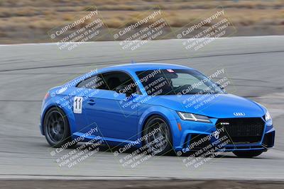 media/Dec-02-2022-Audi Club (Fri) [[096c37b9a3]]/Open Track/1030am (Off Ramp)/